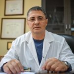 pic_fe78455eb3e43c620c76b7113443e3dc