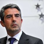 plevneliev-1