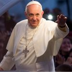 pope_700