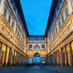 shutterstockRF_1388425415