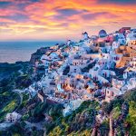 shutterstockRF_1563449509