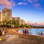 shutterstockRF_191588771