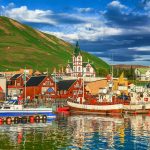 shutterstockRF_323907449