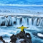 shutterstockRF_571847170