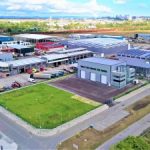 thumb_124607356_3611508305577099_3828406324129341966_o1