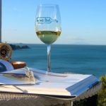 thumb_67435172_2428850274068667_2245231846616989696_n