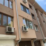 thumb_img-20210629-wa0005