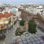 thumb_ploshtad-atsirekovotgore1