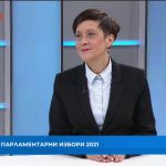 toni-bnt