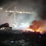 ВАНДАЛИЗЪМ В УЧИЛИЩЕН ДВОР_ Игрище осъмна с нецензурни изрази и свастики – Столицата – България – Здравей, България – NOVA – Google Chrome 8.7.2021 г. 9_07_44 (2)