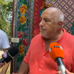 НА ЖИВО_ Бойко Борисов с първи коментар за номинацията на Пламен Николов – Избори 2021 – България – Новините на NOVA – NOVA – Google Chrome 31.7.2021 г. 12_57_16