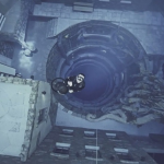 На 60 м дълбочина_ Подводен град за гмуркане в Дубай (ВИДЕО) – bTV Новините – Google Chrome 9.7.2021 г. 8_40_00 (2)