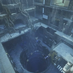 На 60 м дълбочина_ Подводен град за гмуркане в Дубай (ВИДЕО) – bTV Новините – Google Chrome 9.7.2021 г. 8_40_15 (2)