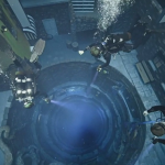 На 60 м дълбочина_ Подводен град за гмуркане в Дубай (ВИДЕО) – bTV Новините – Google Chrome 9.7.2021 г. 8_40_25 (2)