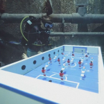 На 60 м дълбочина_ Подводен град за гмуркане в Дубай (ВИДЕО) – bTV Новините – Google Chrome 9.7.2021 г. 8_40_49 (2)