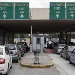 Промахон_8440045566163475050_5520430715676935517_big