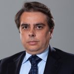 асен василев