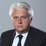 бойко рашков