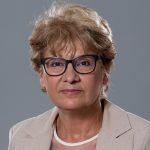 виолета комитова