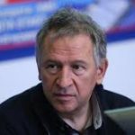 изтеглен файл (11)