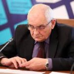 изтеглен файл (11)