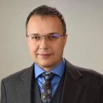 изтеглен файл (11)