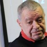 изтеглен файл (11)