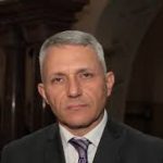 изтеглен файл (12)