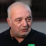 изтеглен файл (12)