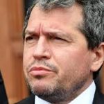 изтеглен файл
