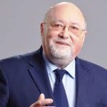 изтеглен файл