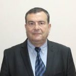 изтеглен файл