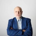 изтеглен файл