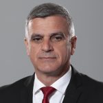 стефан янев