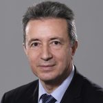 янаки стаилов