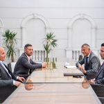 20210826_Ilhan Kyuchyuk_Zoran Zaev