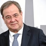 German CDU party leader Laschet opens world’s largest polyamide 12 plant at Marl Chemical Park