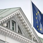 EU Delegation to Russia
