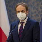 Czech Republic to expel more Russian diplomats
