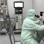 Virus Outbreak Vaccine Know-How