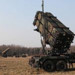 Poland US Exercise