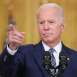 President Biden and VP Harris deliver remarks on passing of the bipartisan Infrastructure Investment and Jobs Act