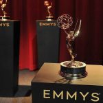 2019 Primetime Emmy Nominations Announcements