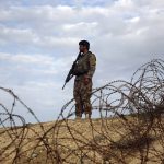 Afghanistan