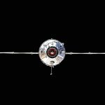 Russia’s Nauka Multipurpose Laboratory Module docks with International Space Station