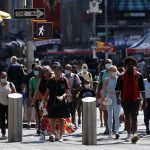 US 2020 population census bureau report