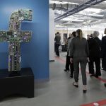 Facebook Secure Messages