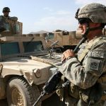 Afghanistan