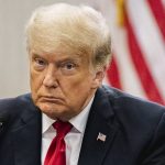 Trump Border