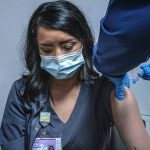 Virus Outbreak Tennessee